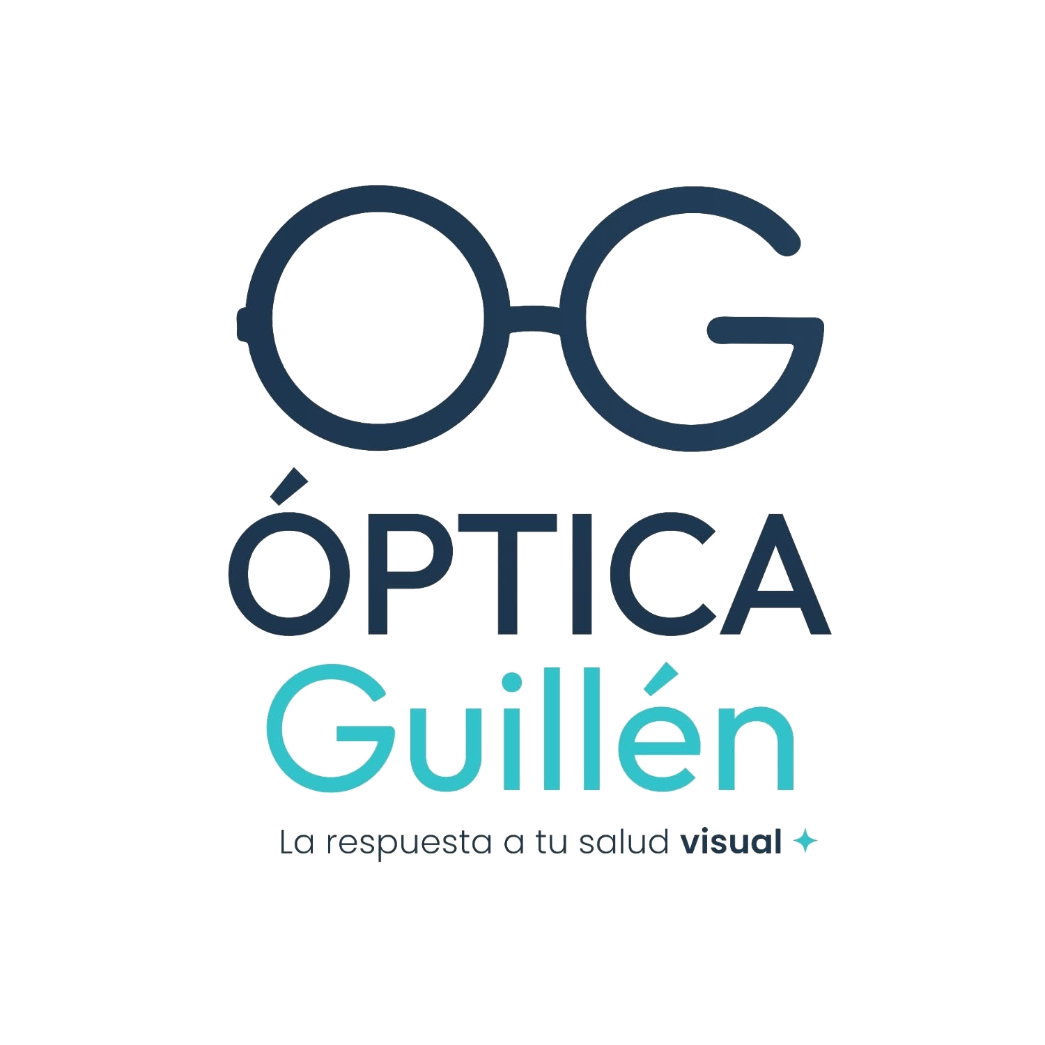 Óptica Guillén